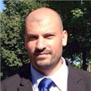 Professeur d'arabe natifs propose un cours d'arabe à tout niveau